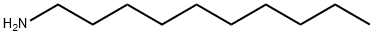 1-Aminodecane(2016-57-1)